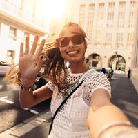 Отзыв от Дана - виза ДТВ